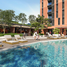 2 Bedroom Apartment for sale in Monterrey, Nuevo Leon, Monterrey, Nuevo Leon