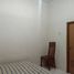 2 Bedroom House for sale in Seyegan, Yogyakarta, Seyegan, Sleman