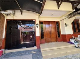 6 Habitación Casa en venta en Mulyorejo, East Jawa, Mulyorejo
