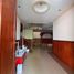 6 Habitación Casa en venta en Mulyorejo, East Jawa, Mulyorejo