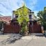 6 Habitación Casa en venta en Mulyorejo, East Jawa, Mulyorejo