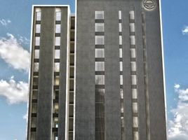 3 Bedroom Condo for sale in San Luis Potosi, San Luis Potosi, San Luis Potosi, San Luis Potosi