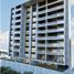3 Bedroom Condo for sale in San Luis Potosi, San Luis Potosi, San Luis Potosi, San Luis Potosi