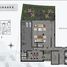3 Bedroom Condo for sale in San Luis Potosi, San Luis Potosi, San Luis Potosi, San Luis Potosi