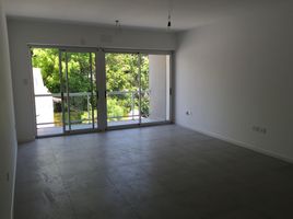 Estudio Apartamento en venta en Rivadavia, Buenos Aires, Rivadavia