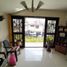 4 Bedroom House for sale in Dosquebradas, Risaralda, Dosquebradas