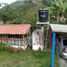 4 Bedroom Villa for sale in Filadelfia, Caldas, Filadelfia