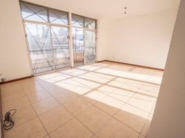 1 Habitación Apartamento en venta en Lanús, Buenos Aires, Lanús