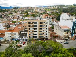 3 Habitación Apartamento en venta en Loja, Loja, Loja, Loja