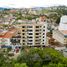 3 Bedroom Apartment for sale in Loja, Loja, Loja, Loja, Loja