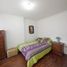 3 Habitación Apartamento en venta en Loja, Loja, Loja, Loja