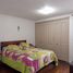 3 Bedroom Apartment for sale in Loja, Loja, Loja, Loja