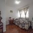 3 chambre Appartement for sale in Loja, Loja, Loja, Loja