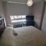 2 Bedroom Apartment for sale in Chile, Santiago, Santiago, Santiago, Chile