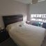 2 Bedroom Apartment for sale in Chile, Santiago, Santiago, Santiago, Chile