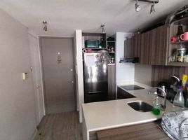 2 Bedroom Apartment for sale in Chile, Santiago, Santiago, Santiago, Chile