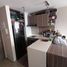 2 Bedroom Apartment for sale in Chile, Santiago, Santiago, Santiago, Chile