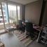 2 Bedroom Apartment for sale in Chile, Santiago, Santiago, Santiago, Chile
