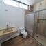 Maison 3 chambre à vendre à Torreon, Coahuila, Torreon