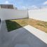 Maison 3 chambre à vendre à Torreon, Coahuila, Torreon
