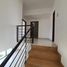 Maison 3 chambre à vendre à Torreon, Coahuila, Torreon