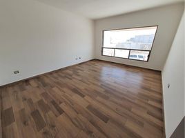 Maison 3 chambre à vendre à Torreon, Coahuila, Torreon