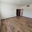 Maison 3 chambre à vendre à Torreon, Coahuila, Torreon