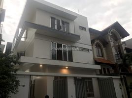 3 Bedroom Villa for rent in An Phu, Ho Chi Minh City, An Phu