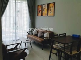 2 Habitación Departamento en venta en An Phu, Ho Chi Minh City, An Phu, District 2, Ho Chi Minh City, Vietnam