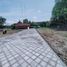  Land for sale in Yogyakarta, Seyegan, Sleman, Yogyakarta