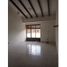 4 Bedroom Condo for sale in Yumbo, Valle Del Cauca, Yumbo