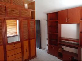 4 Habitación Apartamento en venta en River View Park, Cali, Yumbo