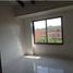 4 Bedroom Condo for sale in Yumbo, Valle Del Cauca, Yumbo