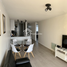 2 Habitación Departamento en venta en Coquimbo, Coquimbo, Elqui, Coquimbo