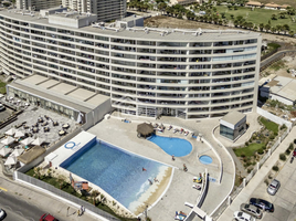 2 Habitación Departamento en venta en Coquimbo, Coquimbo, Elqui, Coquimbo
