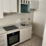 2 Habitación Departamento en venta en Coquimbo, Coquimbo, Elqui, Coquimbo