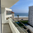 2 Habitación Departamento en venta en Coquimbo, Coquimbo, Elqui, Coquimbo