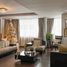 4 Schlafzimmer Wohnung zu verkaufen in Loja, Loja, Loja, Loja, Loja