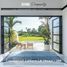2 Kamar Vila for sale in Tabanan, Bali, Tabanan, Tabanan