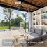 2 Kamar Vila for sale in Tabanan, Bali, Tabanan, Tabanan