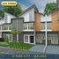 2 Bedroom House for sale in Klojen, Malang Regency, Klojen