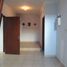 4 Bedroom House for sale in Seyegan, Sleman, Seyegan