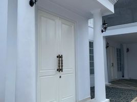 3 Habitación Casa en venta en Pondok Aren, Banten, Pondok Aren, Tangerang, Banten