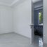 3 Habitación Casa en venta en Pondok Aren, Banten, Pondok Aren, Tangerang, Banten