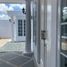 3 Habitación Casa en venta en Pondok Aren, Banten, Pondok Aren, Tangerang, Banten