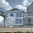 3 Habitación Casa en venta en Pondok Aren, Banten, Pondok Aren, Tangerang, Banten