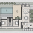3 Schlafzimmer Haus zu verkaufen in Conkal, Yucatan, Conkal, Yucatan