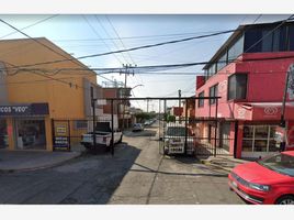 3 Schlafzimmer Haus zu verkaufen in Tlalnepantla, Mexico, Tlalnepantla