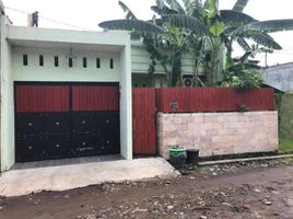 2 Habitación Casa en venta en Rungkut, East Jawa, Rungkut