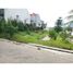 2 Bedroom House for sale in Soreang, Bandung, Soreang